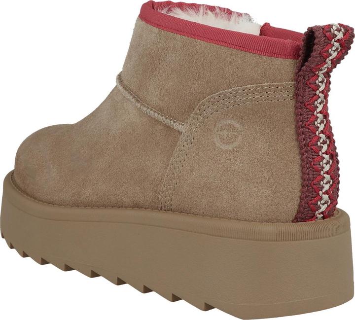 Image du produit Tamaris Bottines (39)