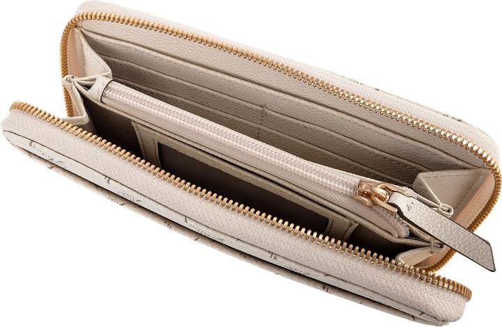 Produktbild Joop! Geldbörse Elegant Cortina 1.0 Melete Purse lh11z