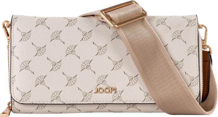 Produktbild Joop! Umhängetasche Elegant Cortina 1.0 Leyli Shoulderbag mvz