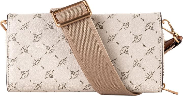 Produktbild Joop! Umhängetasche Elegant Cortina 1.0 Leyli Shoulderbag mvz