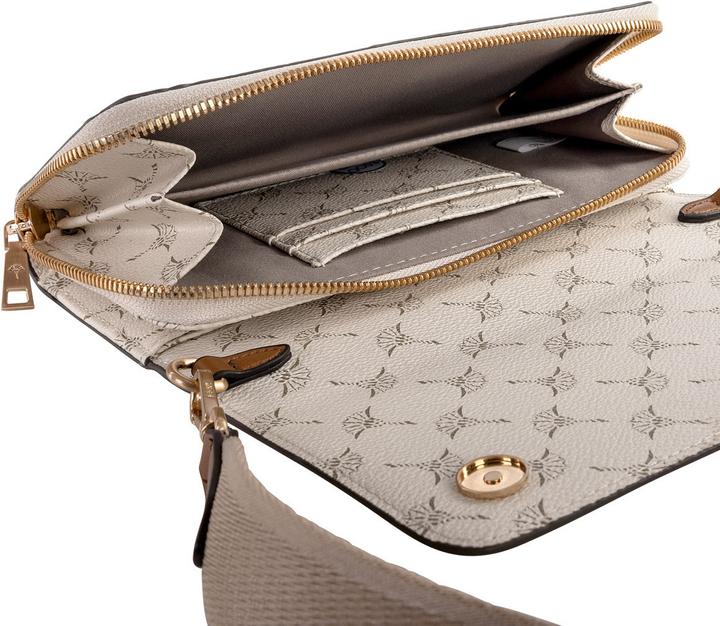 Produktbild Joop! Umhängetasche Elegant Cortina 1.0 Leyli Shoulderbag mvz