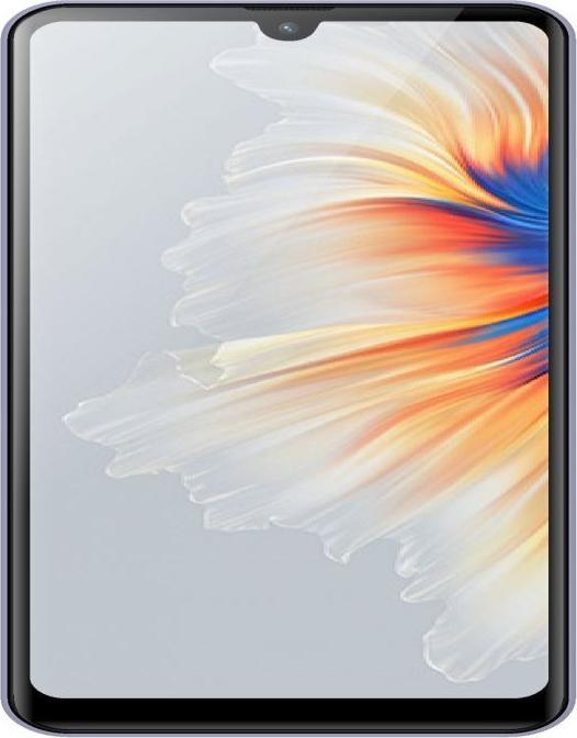 Image du produit EL X80 4/64GB (Violet clair)