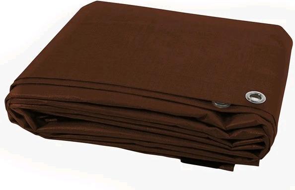 Floordirekt Abdeckplane 80 g/m² (300 x 500 cm)