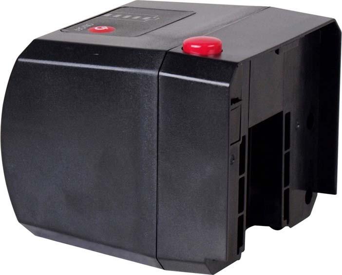 Image du produit Scharnberger+Hasenbein Batterie de rechange pour projecteur d'affichage 10W 39255 39257 - Batterie (1 pcs, Spécifique à l'appareil)