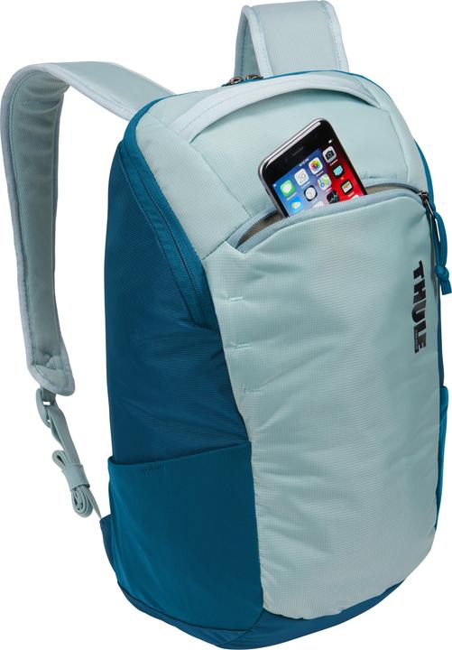 Image du produit Thule EnRoute (14 l)