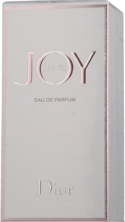 Actual product image Dior Joy (Eau de parfum, 50 ml)