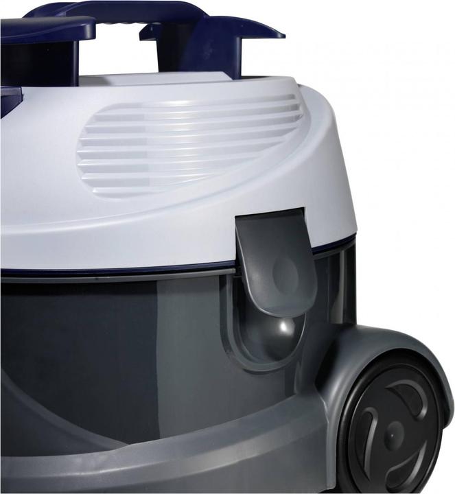 Immagine prodotto Nilfisk VP100 (Aspirapolvere)