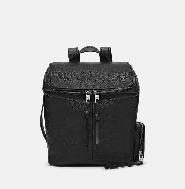 Actual product image Liebeskind Berlin Hera backpack 2154337 (8 l)