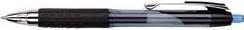 Produktbild Uni-ball Signo 207 (Blau, 1 x)