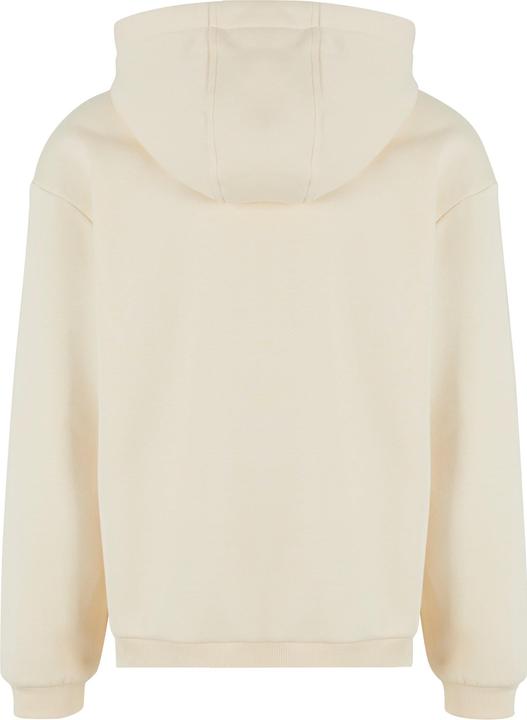 Immagine prodotto Urban Classics Felpa con cappuccio Upscale For The Good - 174743 (3XL)