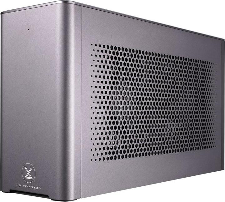 ASUS XG Station Pro