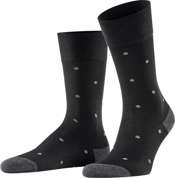 Produktbild Falke 40027 (47 - 50)