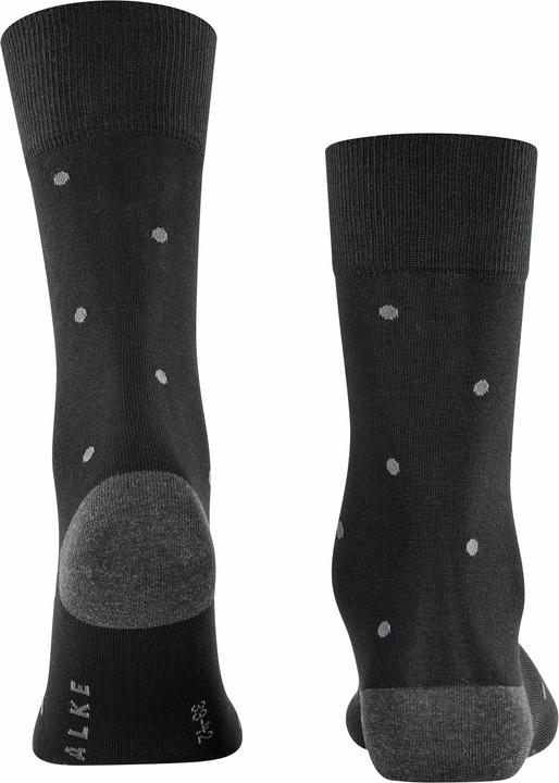 Produktbild Falke 40027 (47 - 50)