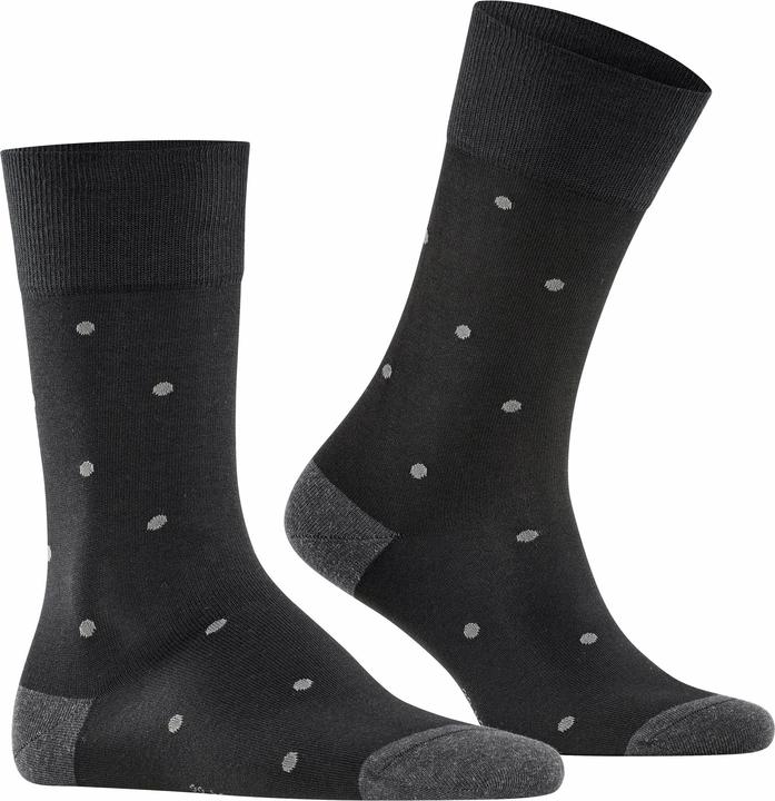 Produktbild Falke 40027 (47 - 50)