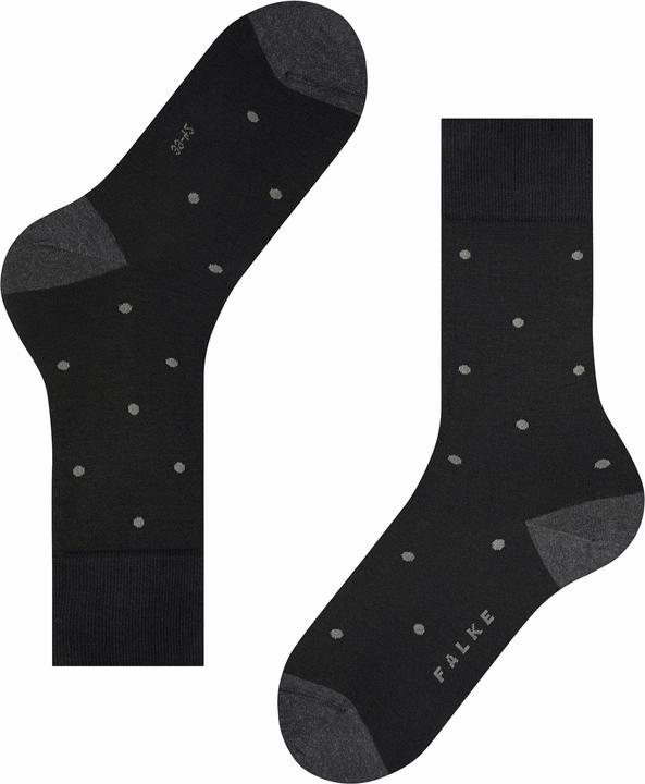 Produktbild Falke 40027 (47 - 50)