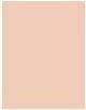 Image du produit Heimish Artless Perfect Cushion (21 Beige clair)