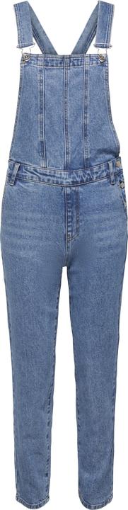 Only Onlpercy Overall Dnm Mae06 Noos (32)