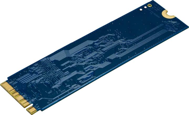 Actual product image Kingston NV3 (500 GB, M.2 2280)