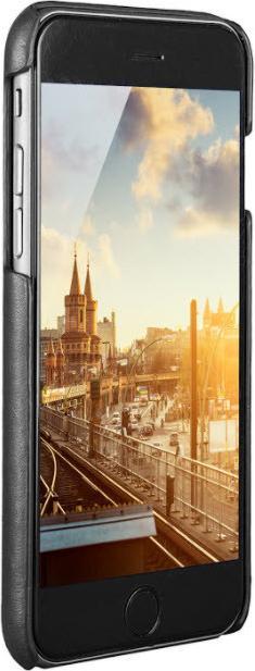 Actual product image JT Berlin Kreuzberg (Apple iPhone 12 mini)