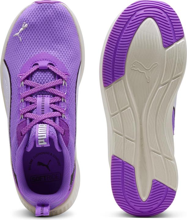 Image du produit Puma Softride Harli Wns (41)
