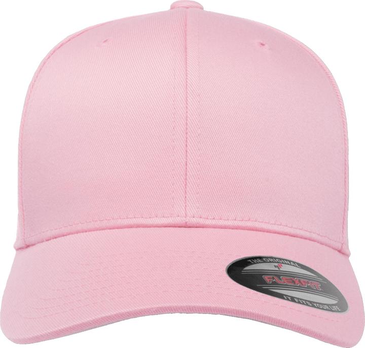 Produktbild Yupoong BaseballKappe Flexfit (XL)