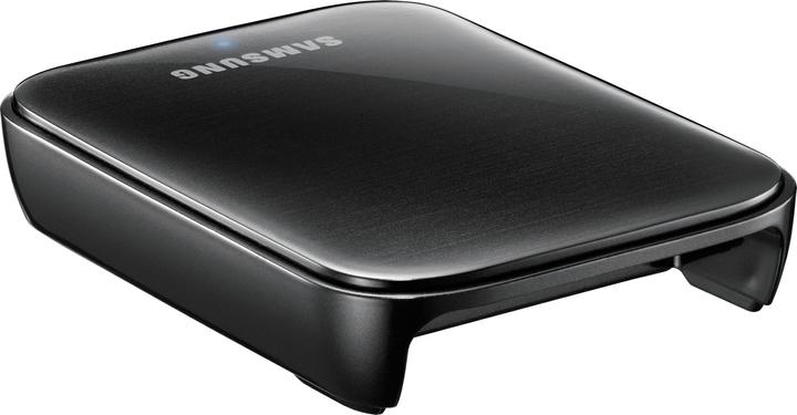 Actual product image Samsung Allshare Cast Hub - for Galaxy S3 I9300