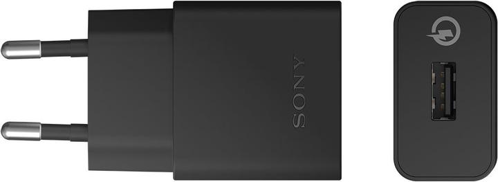 Produktbild Sony UCH10 Quick Charge 2.0