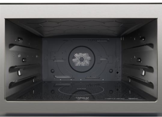 Produktbild Panasonic NN-CS88LBEPG (31 l)