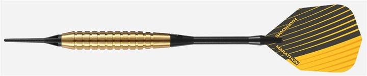 Produktbild Harrows Club (14 g)