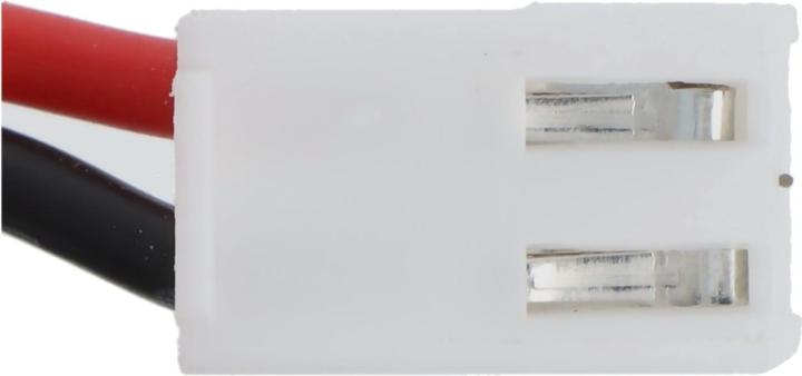 Produktbild AccuCell Akku Notbeleuchtung CEAG 40071353666 (1 Stk., 2600 mAh, Ladegerät inkl. Akku)