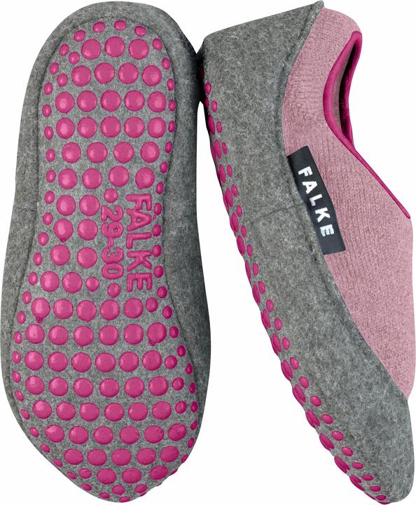 Produktbild Falke Cosy Slipper IN CP (25, 26)