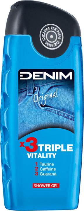 AXE Original (250 ml)