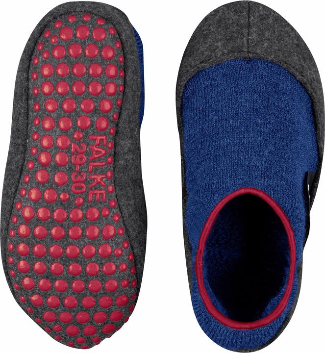 Produktbild Falke Cosy Slipper IN CP (26)