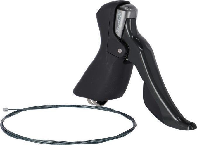 Image du produit Shimano Tiagra ST-4700/4703