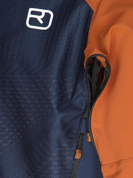 Produktbild Ortovox Col Becchei Jacket (XXL)