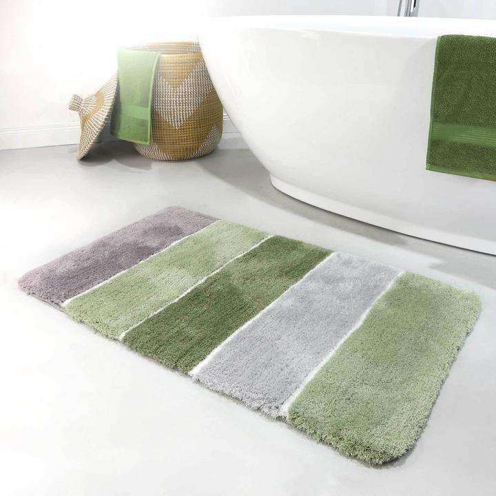 Actual product image Homie Living Rio Marina (70 x 120 cm)