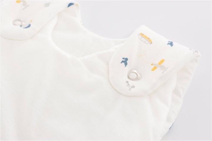 Actual product image Träumeland Liebmich Schlafsack (62 cm)