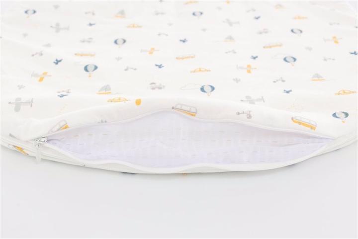 Actual product image Träumeland Liebmich Schlafsack (62 cm)