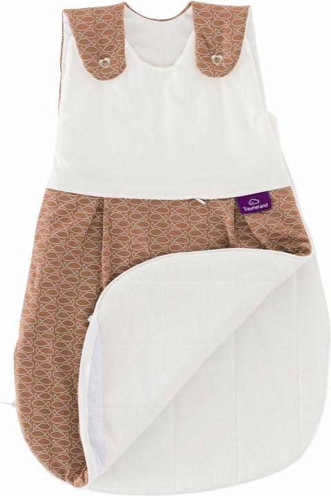 Actual product image Träumeland Liebmich Schlafsack