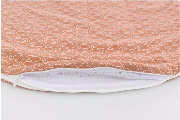 Actual product image Träumeland Liebmich Schlafsack