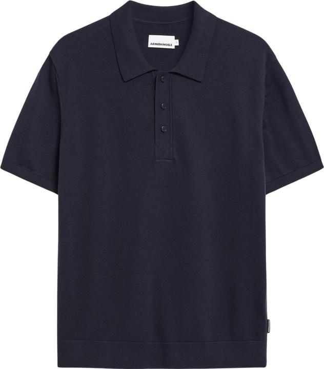 Armedangels Poloshirt TAAKOS