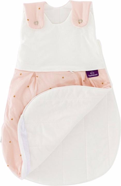 Actual product image Träumeland Liebmich Schlafsack