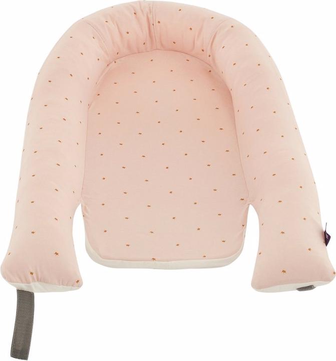 Produktbild Träumeland Babynest Home