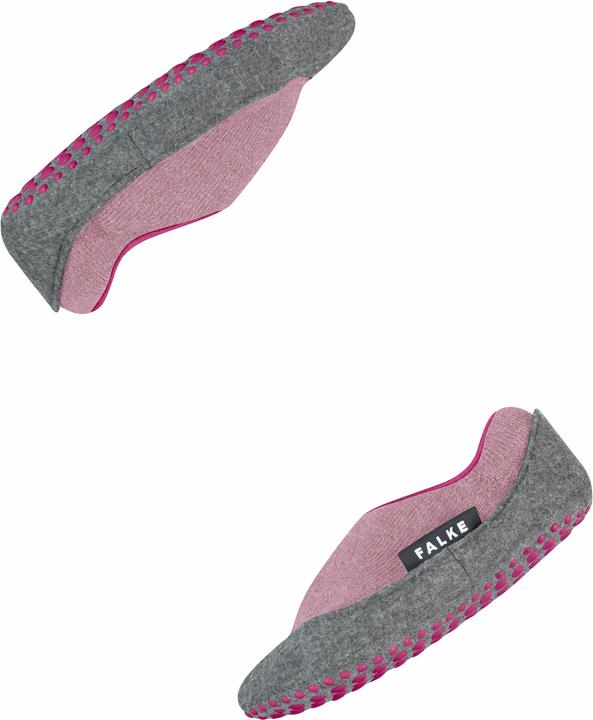 Produktbild Falke Cosy Slipper IN CP (25, 26)