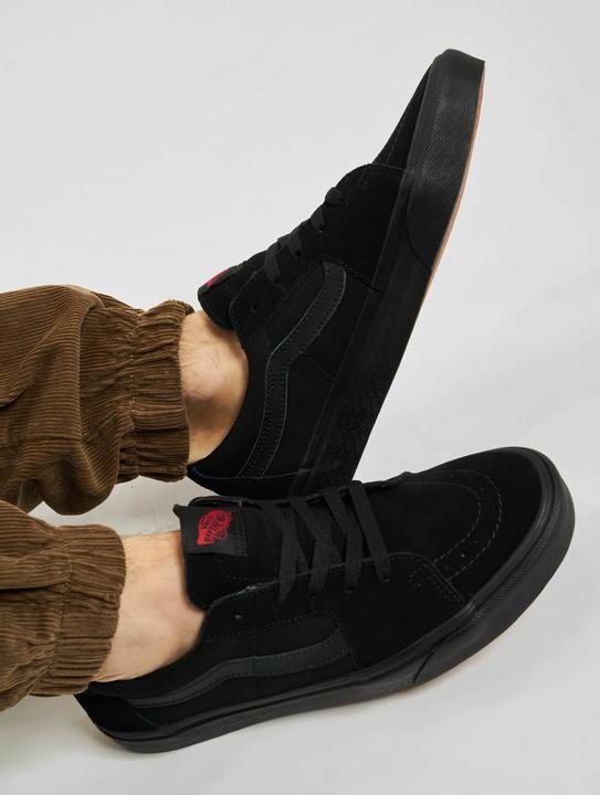 Produktbild Vans Schuhe UA SK8-Low (39)