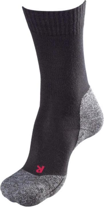 Actual product image Falke Tk2 (46 - 48)