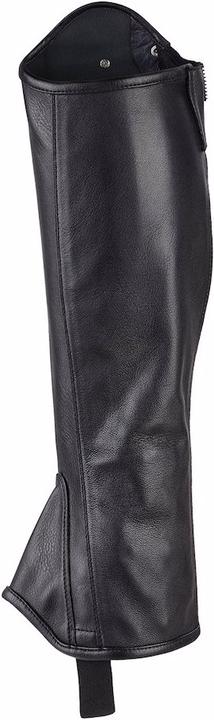 Image du produit Suedwind Footwear Chaps Soft Comfort Unisex & Kids (XL)