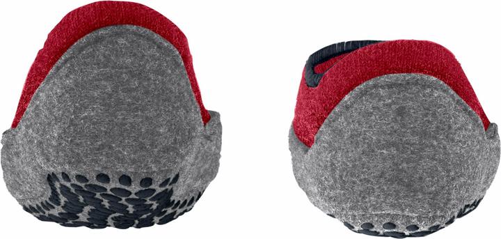 Immagine prodotto Falke Cosy Slipper IN CP (37)