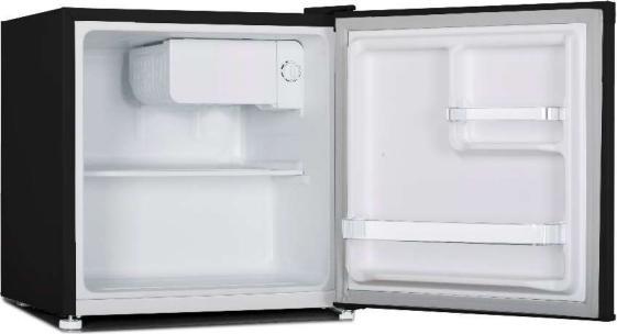 Immagine prodotto CHiQ CSD46D4E