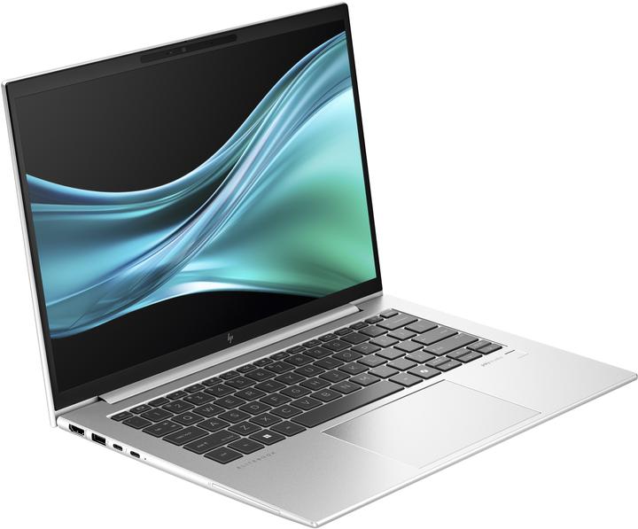 Immagine prodotto HP 845 G11 (14", AMD Ryzen 5 8540U, 16 GB, 512 GB, Ing. Int.)